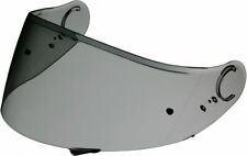 Véritable SHOEI CNS-1 Foncé