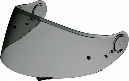 Véritable shoei cns foncé - véritable, cns-1