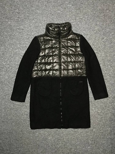 Cop copine dakar manteau - cop,
