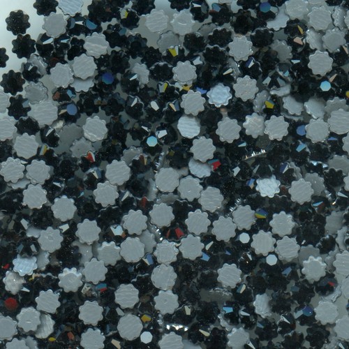2728 ss10 50 strass - ss10,