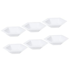 Hexagonal Poids Bateaux, 10