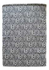 ARMANI Écharpe en Laine