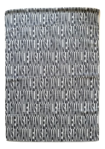 Armani écharpe laine - armani,