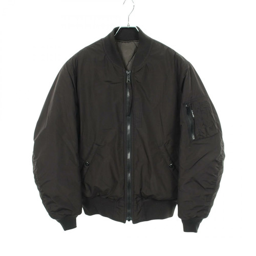 Schott reversible flight - reversible,