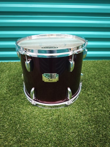 Pearl export series - export,