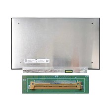 Dalle 14.0" Slim Tactile FHD
