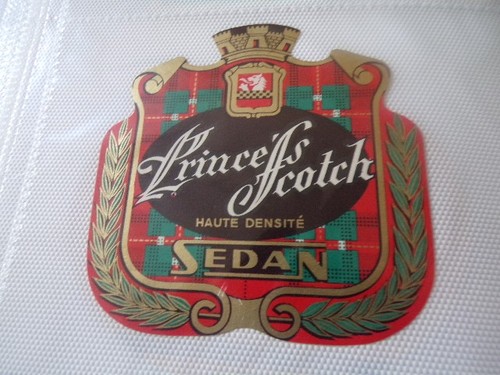 Etiquette ancienne biere - etiquette,