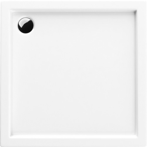 Receveur douche 80x80 avec - douche,
