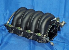 1999-2003 Jaguar XJ8 XK8 4.0L