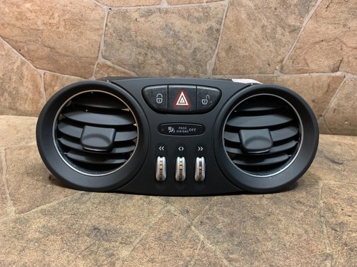 Mercedes benz r230 bouches - sl,
