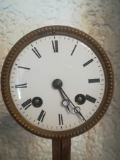 mouvement de paris pour