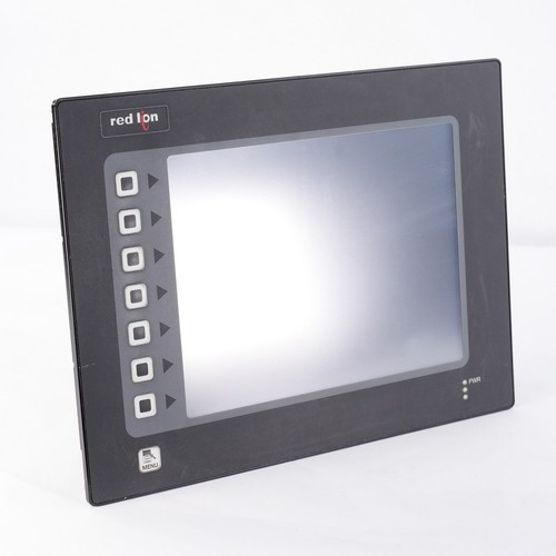 Red lion controls g310c210 - red,