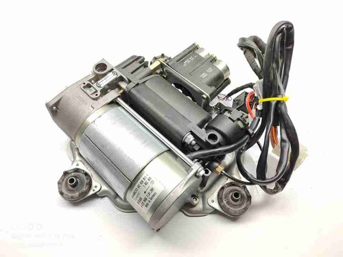 4430200111 pompe suspension - À,