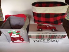 THIRTY ONE Bag Littles Carry