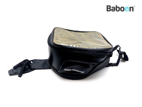 Sacoche réservoir bmw k - sacoche,