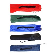 Sac de rangement pour chaise