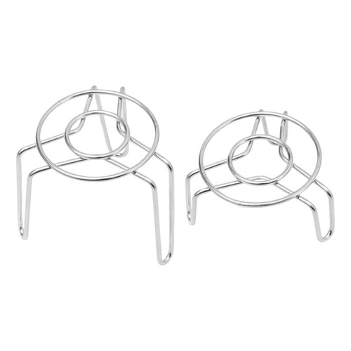 Mini panier vapeur polyvalent