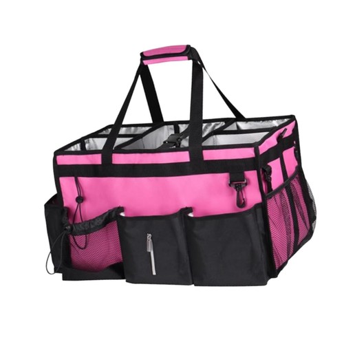 Nettoyage portable pour - nettoyage,