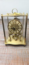 Horloge Pendule Kundo Sous