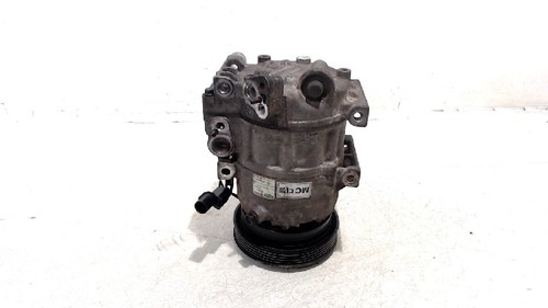 Hyundai accent pompe - hyundai,