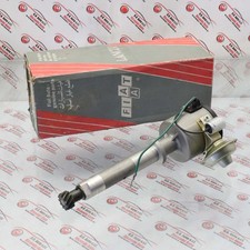 Spinterogène D'Allumage