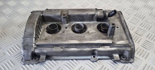 Audi 4b 1999 essence - audi,