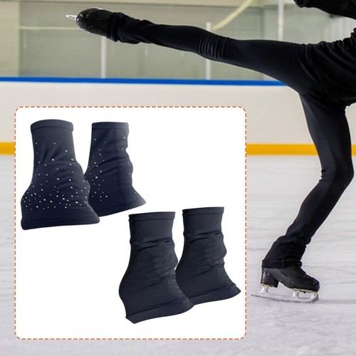 Guêtres patinage - guêtres,