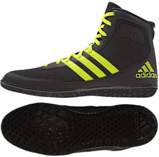 Adidas mat wizard chaussures - mat,