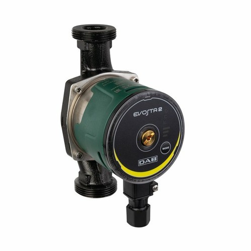 Pompe dab evosta - pompe, mm