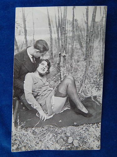 Photo erotique eroctic - photo,