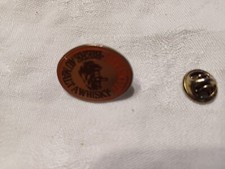 PIN'S "ADELSCOTT BIERE AU