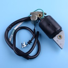 Bobine d'allumage pour Honda G150 G200 G300 G400 30500-887-303/30560-883-015 Hot