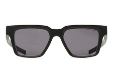 Lunettes De Soleil DITA