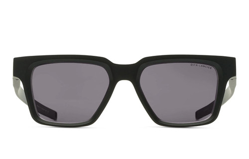Lunettes soleil dita - de,