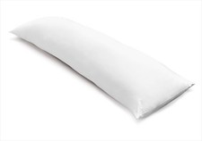 Body Pillow (A & J Original) DHR6000 haut de gamme (160 cm x 50 cm) JAPON NEUF