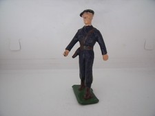 STARLUX  Ancien /Old Plastique