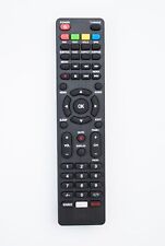 Telecommande pour High one HI4303UHD-MM Neuf