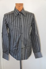 ORIGINAL  Chemise homme