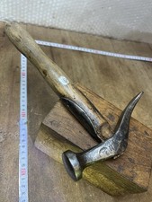 Marteau cordonnier outil - marteau, cordonnier,