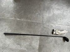 Hybride 4 Mizuno ST200X