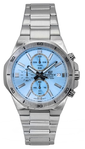 Montre casio edifice - montre,