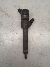 0445110230 INJECTEUR / 734881