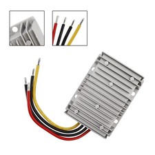 Imperméable DC12V/24V à 36V