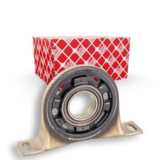 FEBI BILSTEIN palier, arbre à