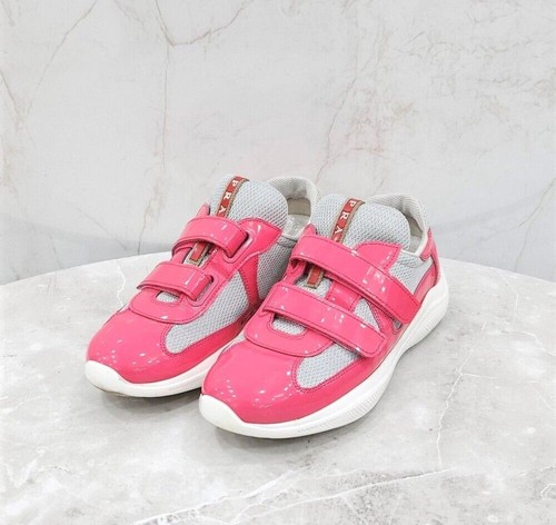 Prada baskets cup rose - cup,