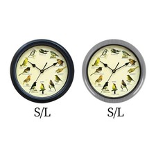 Horloge Murale élégante