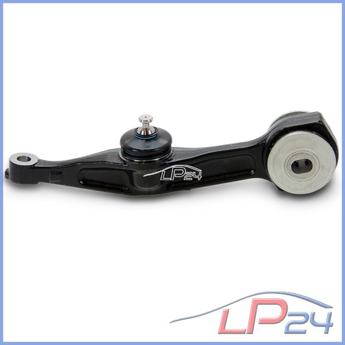 Bras suspension avant - suspension,