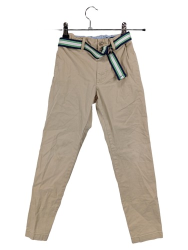 Polo ralph lauren pantalon - ralph,