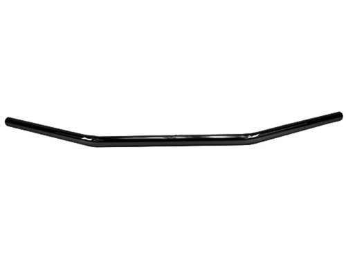 Guidon amovible trw pour - guidon,