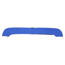 Housse rangement pour bimini